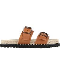 Castañer - Sandals - Lyst