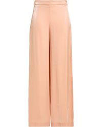 Ottod'Ame - Trouser - Lyst