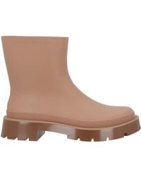 Liviana Conti - Ankle Boots - Lyst