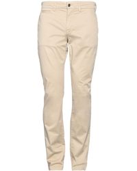7 For All Mankind - Hose - Lyst