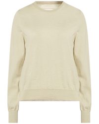 Maison Margiela - Sweaters - Lyst