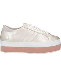 Date - Trainers - Lyst
