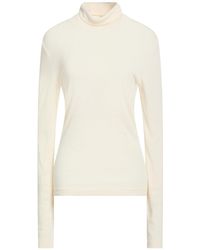 Helmut Lang - T-Shirt - Lyst