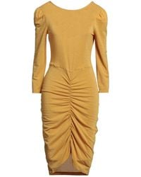 Momoní - Mini Dress - Lyst