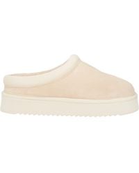 COPENHAGEN - Mules & Clogs - Lyst