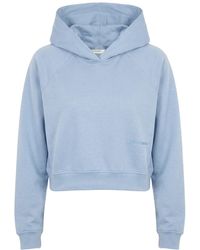hinnominate - Sweatshirt - Lyst