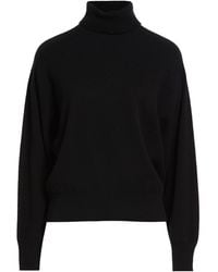 Vanisé - Turtlenecks - Lyst
