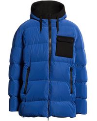 Herno - Puffer - Lyst