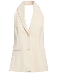 Peserico - Top - Lyst