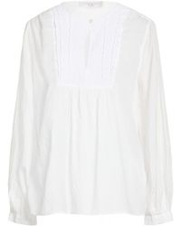 19.70 Nineteen Seventy - Top - Lyst