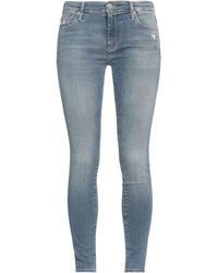 AG Jeans - Jeanshose - Lyst
