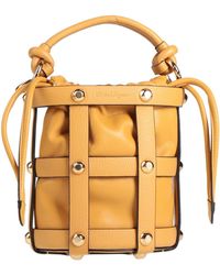 Ferragamo - Handbag - Lyst