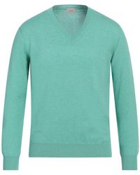 Altea - Jumper - Lyst