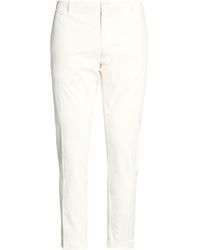 AT.P.CO - Pants - Lyst