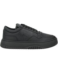 Antony Morato - Trainers - Lyst