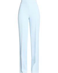 Twinset - Trouser - Lyst