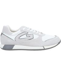 Alberto Guardiani Shoes for Men - Up to 70% off | Lyst