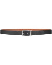 Rag & Bone - Belt - Lyst