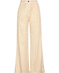 Jacob Cohen - Trouser - Lyst