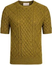 Kaos - Jumper - Lyst