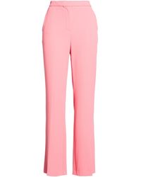 Kaos - Pants - Lyst