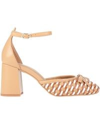 Bruno Premi - Pumps - Lyst