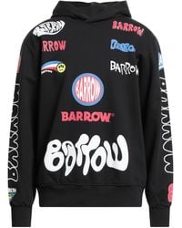 Barrow - Sudadera - Lyst