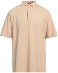 KIRED - Polo Shirt - Lyst