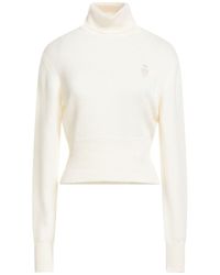 PUCCI - Turtlenecks - Lyst