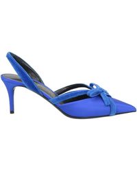 Tom Ford - Pumps - Lyst