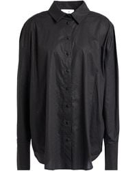 Jijil - Shirt - Lyst