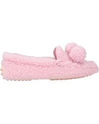 Tod's - Loafer - Lyst