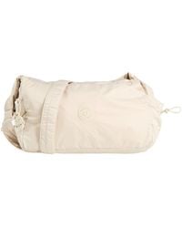 Kipling - Cross-Body Bags - Lyst