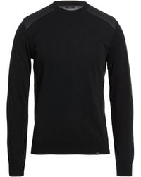 Paul & Shark - Sweater Cotton - Lyst