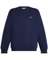 Lacoste - Sudadera - Lyst