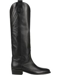 Via Roma 15 - Bota - Lyst