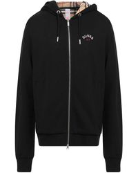 Sun 68 - Sweatshirt - Lyst