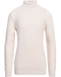 Circolo 1901 - Turtleneck - Lyst