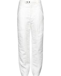 Isabel Marant - Pants - Lyst