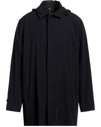 Aspesi - Jacket - Lyst