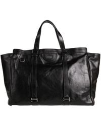 The Bridge - Handtaschen - Lyst