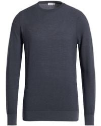 Aion - Pullover - Lyst