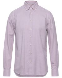 bugatti shirts online