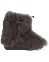 Fabiana Filippi - Stiefelette - Lyst