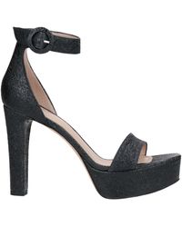 Aldo Castagna Shoes for Women | Online Sale up to 83% off | Lyst