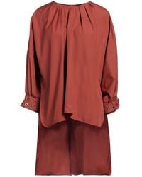 Max Mara - Top - Lyst