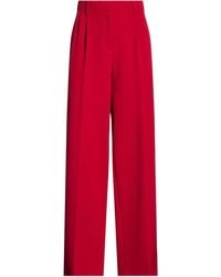 Iceberg - Trouser - Lyst