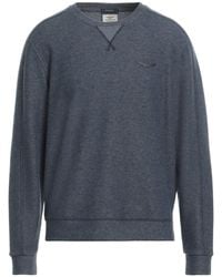 Aeronautica Militare - Sweater - Lyst