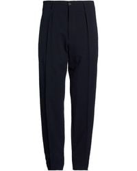 Giorgio Armani - Pants - Lyst