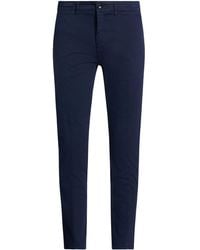 Harmont & Blaine - Pants - Lyst